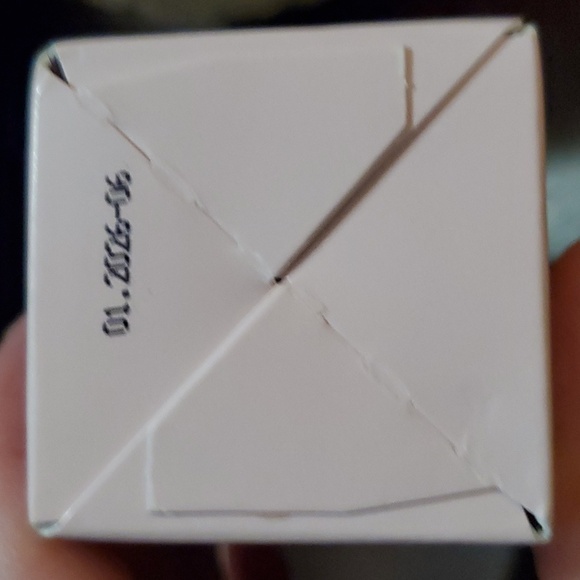 NEW Eclat Skin Limited Edition Micellar Water with Rosemary Extract NIB NEW IN - Picture 10 of 10